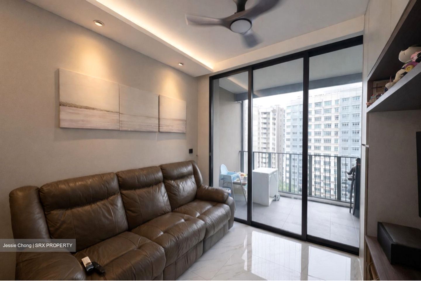 Le Quest (D23), Apartment #547332381